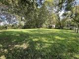 140 & 142 Willow Lane - Photo 5