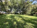 140 & 142 Willow Lane - Photo 6