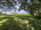 140 & 142 Willow Lane - Photo 7