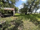 140 & 142 Willow Lane - Photo 8