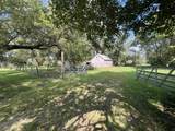 140 & 142 Willow Lane - Photo 9