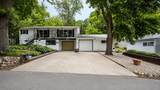 15380 213th Avenue - Photo 1