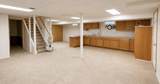 15380 213th Avenue - Photo 10