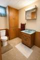 15380 213th Avenue - Photo 11