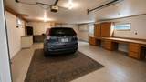15380 213th Avenue - Photo 12