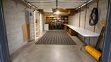 15380 213th Avenue - Photo 13