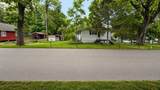 15380 213th Avenue - Photo 14