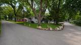 15380 213th Avenue - Photo 15