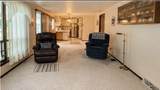15380 213th Avenue - Photo 3