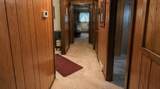 15380 213th Avenue - Photo 5