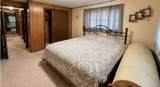 15380 213th Avenue - Photo 6