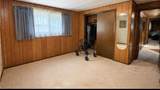 15380 213th Avenue - Photo 7