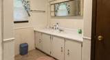 15380 213th Avenue - Photo 8