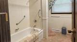 15380 213th Avenue - Photo 9