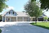 204 Spruce Street - Photo 1