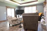 204 Spruce Street - Photo 10
