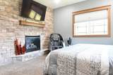 204 Spruce Street - Photo 11