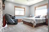 204 Spruce Street - Photo 12