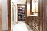 204 Spruce Street - Photo 13