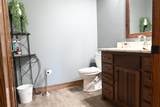 204 Spruce Street - Photo 14