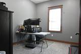 204 Spruce Street - Photo 15
