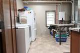 204 Spruce Street - Photo 16