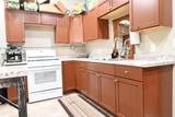 204 Spruce Street - Photo 17