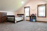 204 Spruce Street - Photo 18