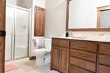 204 Spruce Street - Photo 19