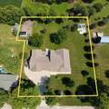 204 Spruce Street - Photo 2