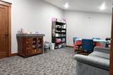204 Spruce Street - Photo 20