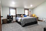 204 Spruce Street - Photo 21