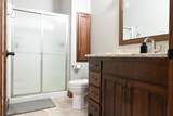 204 Spruce Street - Photo 22
