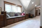 204 Spruce Street - Photo 23
