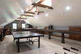 204 Spruce Street - Photo 26