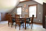 204 Spruce Street - Photo 27