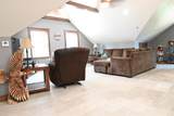 204 Spruce Street - Photo 28