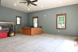 204 Spruce Street - Photo 29