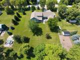 204 Spruce Street - Photo 3