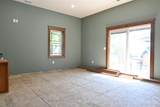 204 Spruce Street - Photo 30