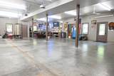 204 Spruce Street - Photo 31