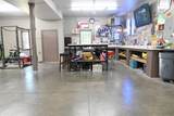 204 Spruce Street - Photo 32