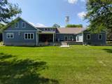 204 Spruce Street - Photo 33