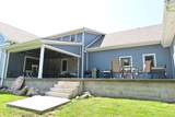 204 Spruce Street - Photo 34
