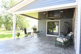 204 Spruce Street - Photo 35