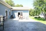204 Spruce Street - Photo 36