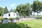 204 Spruce Street - Photo 37