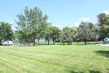 204 Spruce Street - Photo 38