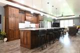 204 Spruce Street - Photo 5