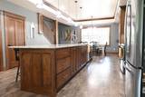 204 Spruce Street - Photo 6